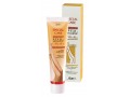 Special Care. Active Hair Removal Cream with Sill for normal skin